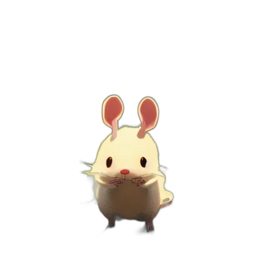 animal, creature, food, staff transparent PNG cut-out