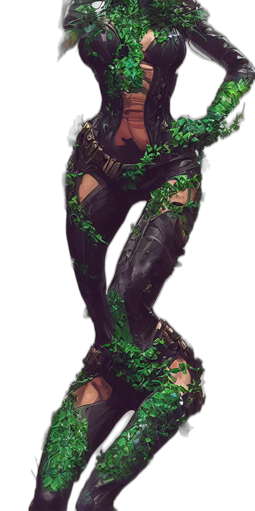 dragon, weapon, staff, creature, concept art, fantasy art, pixel art, 3d render transparent PNG cut-out