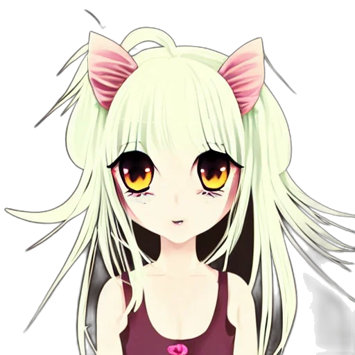 staff, face, mask, animal transparent PNG cut-out