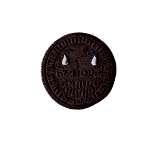 food, jewelry, weapon, face transparent PNG cut-out