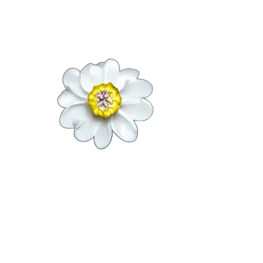 flower, jewelry, crown, staff, pixel art, 3d render, photorealistic, concept art transparent PNG cut-out