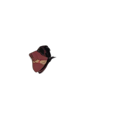 hat, crown, umbrella, mask transparent PNG cut-out