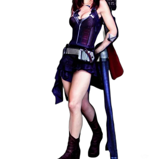 staff, sword, concept art, comic book art transparent PNG cut-out