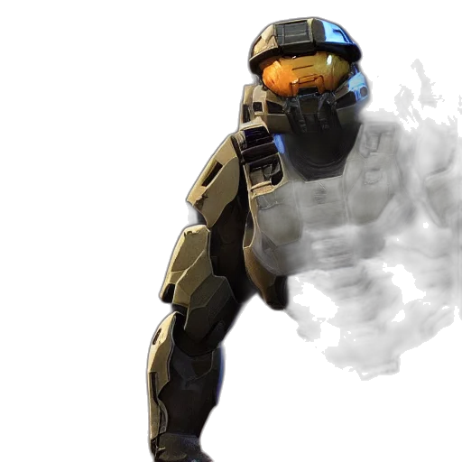 robot, weapon, creature, concept art transparent PNG cut-out