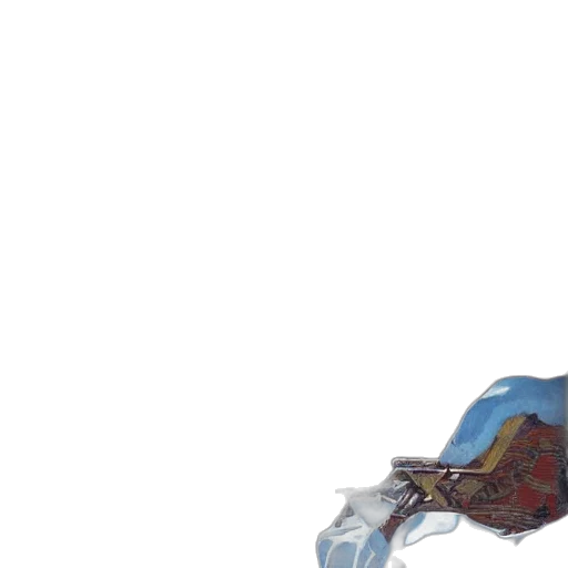 weapon, sword, dragon, crown transparent PNG cut-out