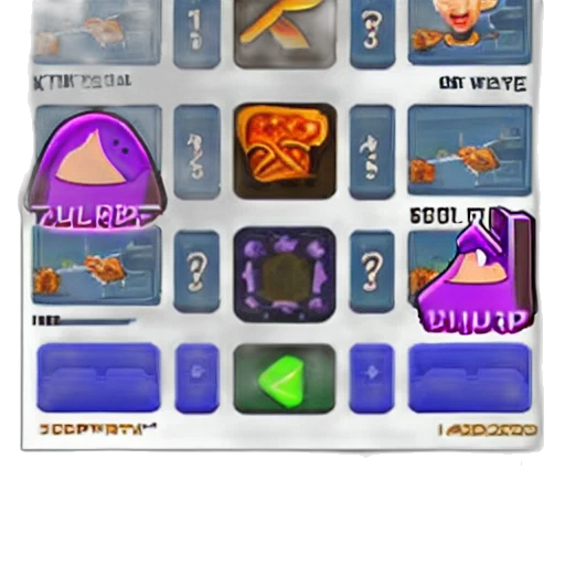 concept art, will, find, app transparent PNG cut-out