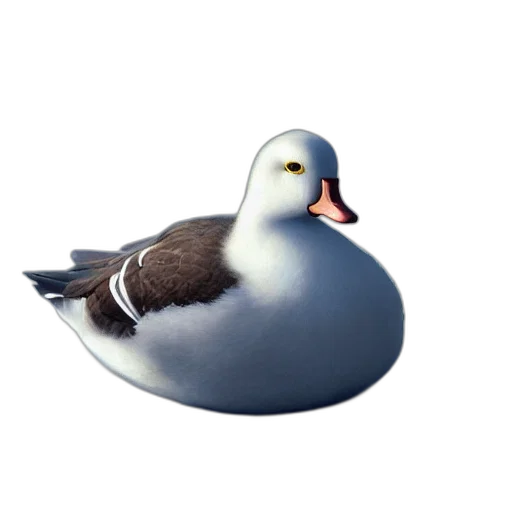 animal, creature, food, hat transparent PNG cut-out