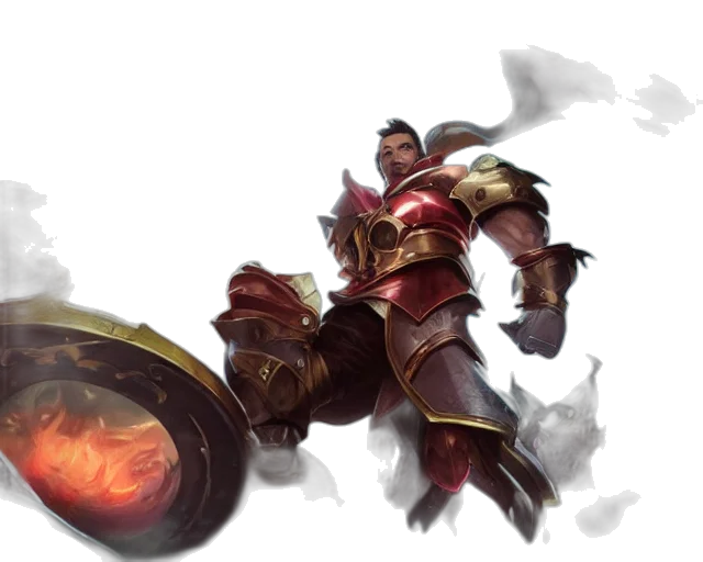 weapon, sword, dragon, staff transparent PNG cut-out