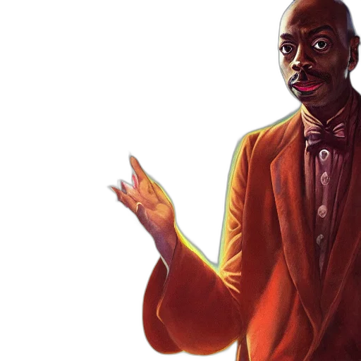 jacket, concept art, comic book art, timelord transparent PNG cut-out
