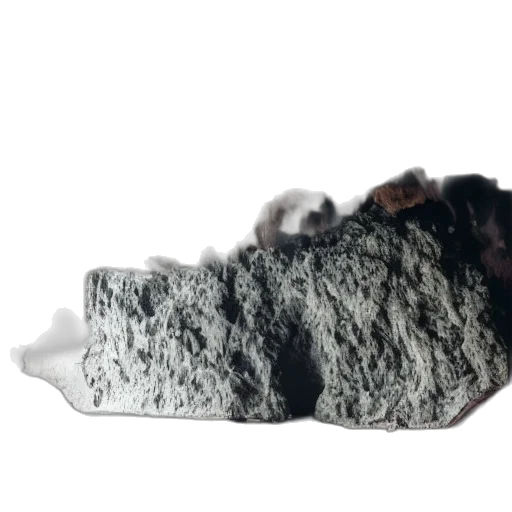 dragon, jewelry, hair, shoes transparent PNG cut-out