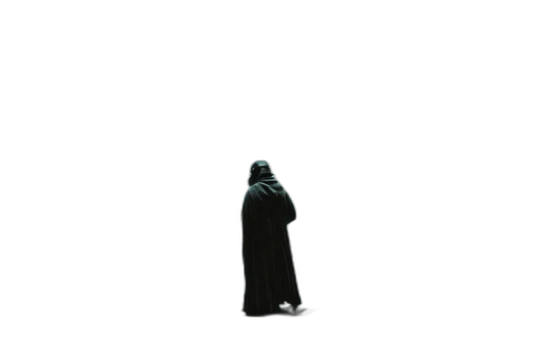staff, dress, robot, creature, concept art, pixel art, 3d render, comic book art transparent PNG cut-out