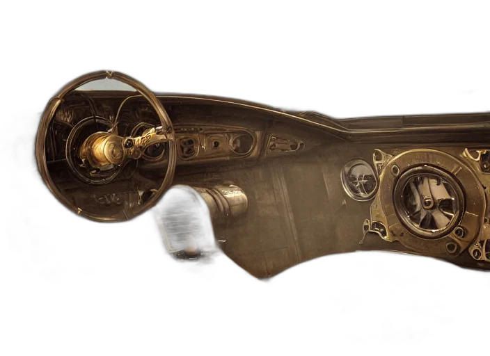 sword, weapon, shoes, crown, 3d render, photorealistic, interior, view transparent PNG cut-out