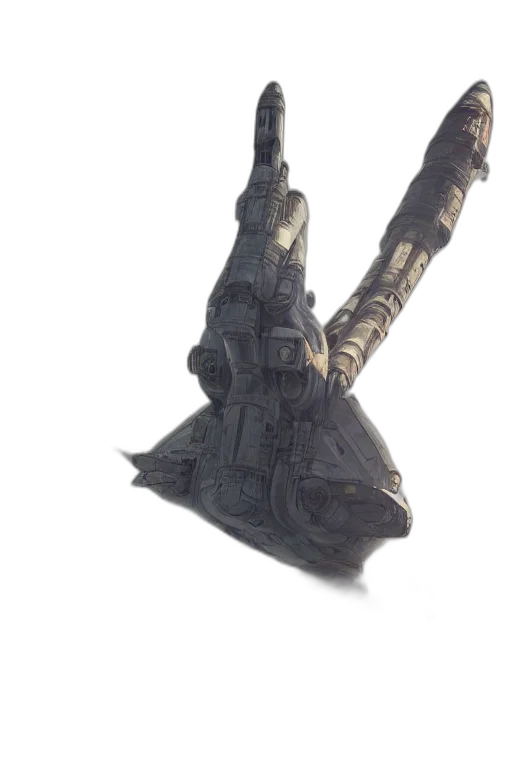 weapon, mask, shoes, crown, 3d render, concept art, photorealistic, fantasy art transparent PNG cut-out