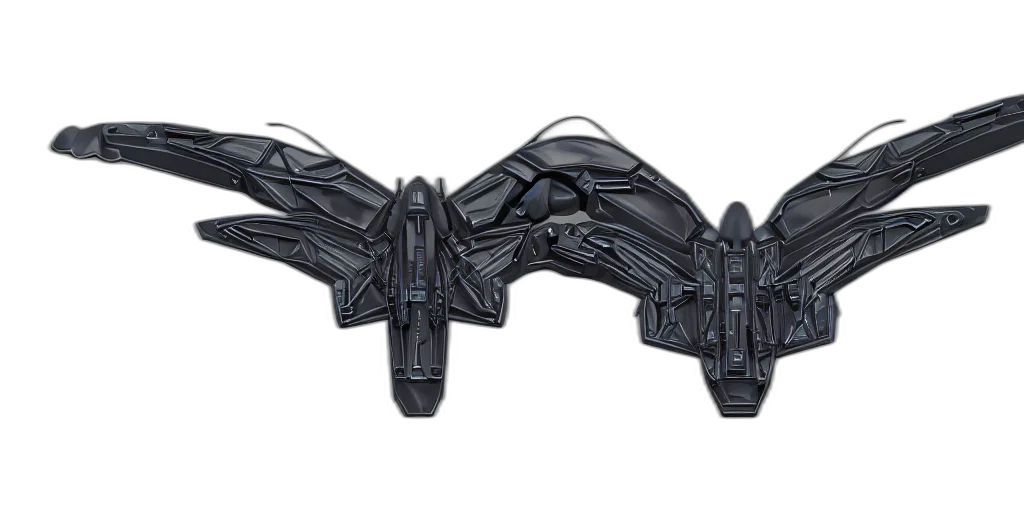 weapon, crown, shoes, mask transparent PNG cut-out