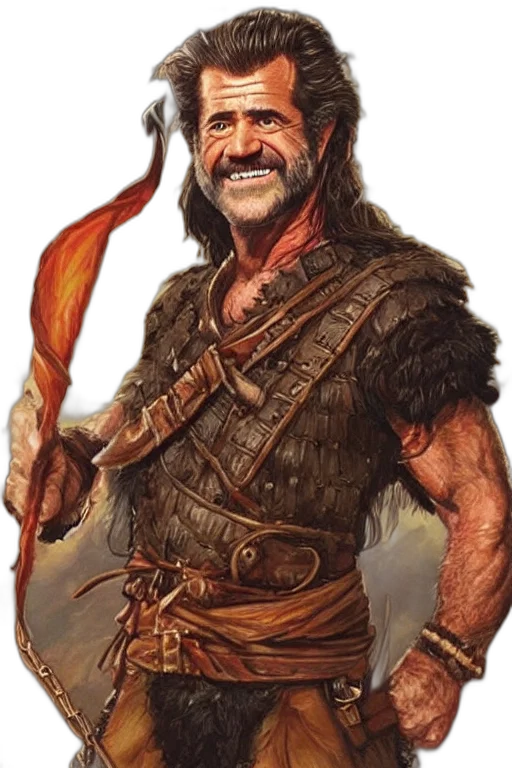 staff, sword, face, weapon transparent PNG cut-out