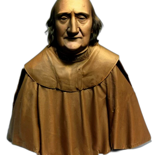 face, staff, jacket, mask transparent PNG cut-out
