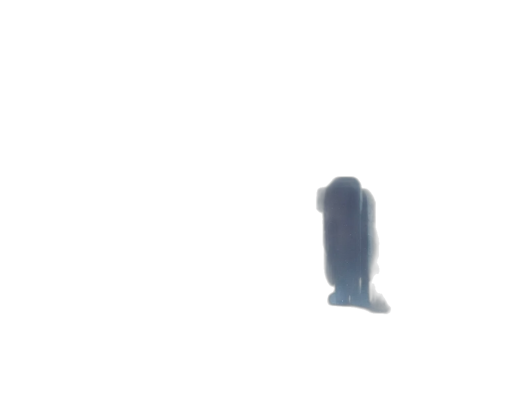 bottle, shoes, sword, robot transparent PNG cut-out