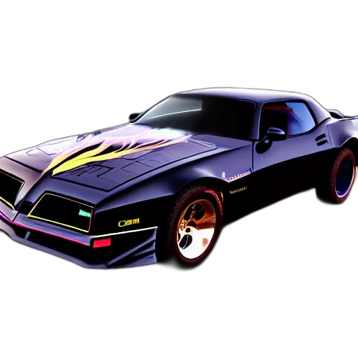 car, weapon, photorealistic, concept art transparent PNG cut-out