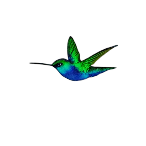 animal, staff, jewelry, flower transparent PNG cut-out