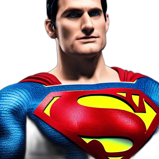 comic book art, 3d render, photorealistic, concept art transparent PNG cut-out