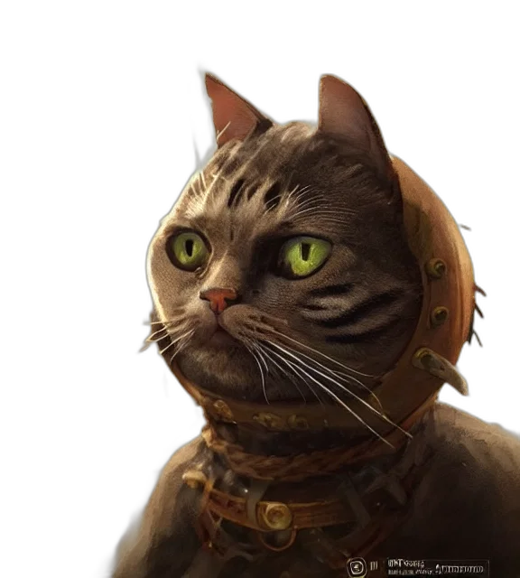staff, animal, face, dragon transparent PNG cut-out
