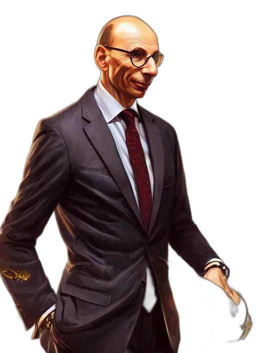 staff, face, concept art, cartoon transparent PNG cut-out