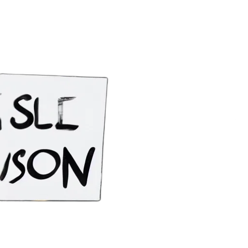 weapon, monkey, holding, sign, text, reads, diffusion transparent PNG cut-out