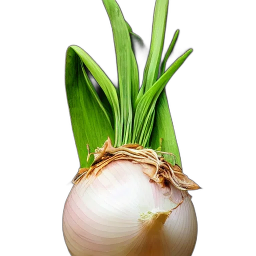 food, crown, flower, animal transparent PNG cut-out