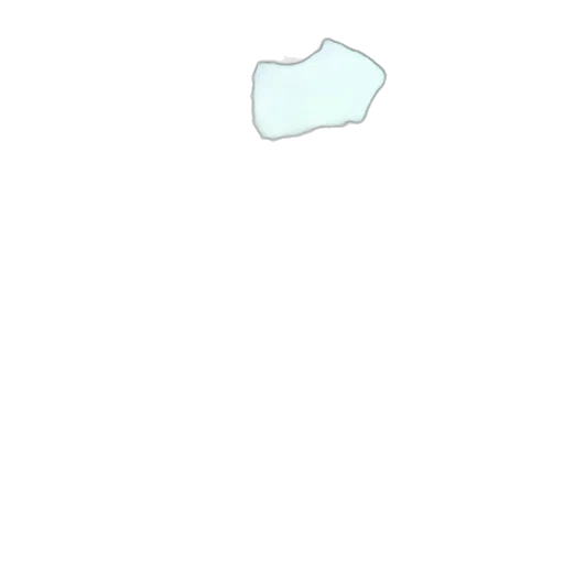 umbrella, shoes, hat, weapon transparent PNG cut-out