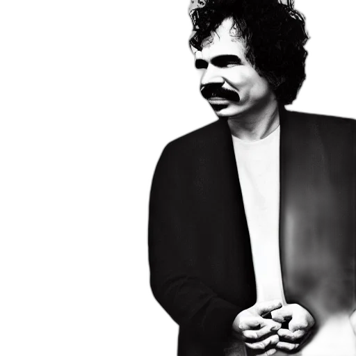 face, animal, jacket, concept art transparent PNG cut-out