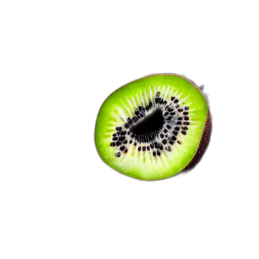 food, hair, weapon, flower, 3d render, photorealistic, pixel art, green transparent PNG cut-out