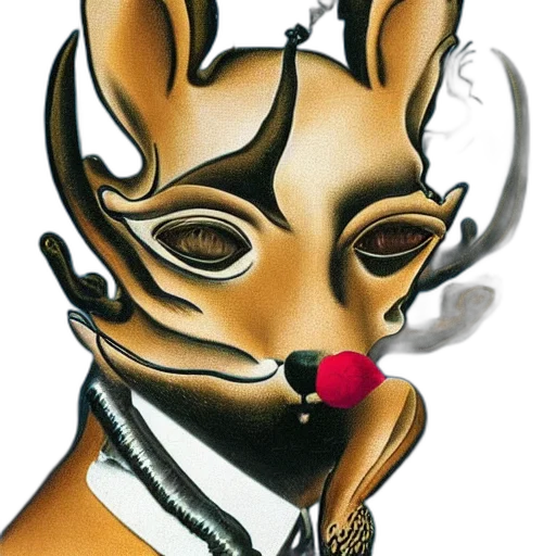mask, jewelry, face, staff, concept art, fantasy art, photorealistic, cartoon transparent PNG cut-out