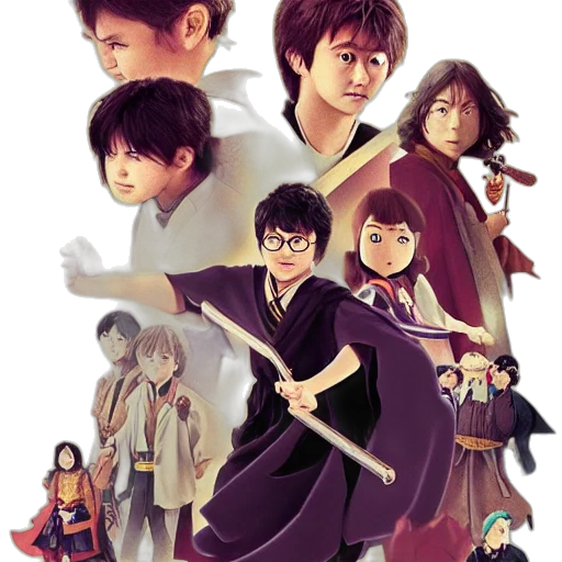 concept art, comic book art, fantasy art, pixel art transparent PNG cut-out