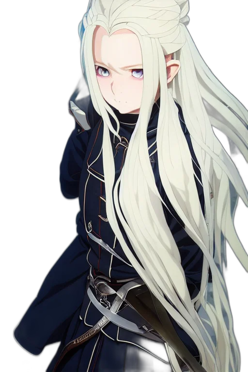 staff, sword, dragon, weapon transparent PNG cut-out