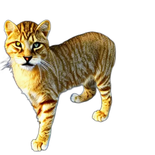 animal, staff, creature, jewelry transparent PNG cut-out
