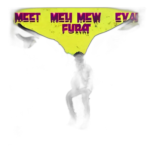 melt, eyez, see, future, album, denzel, curry transparent PNG cut-out