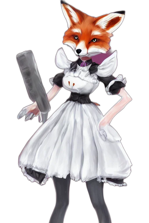 staff, dress, concept art, fantasy art transparent PNG cut-out