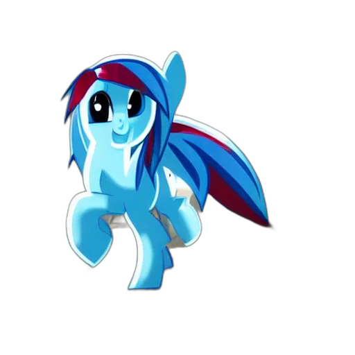 staff, 3d render, concept art, cartoon transparent PNG cut-out