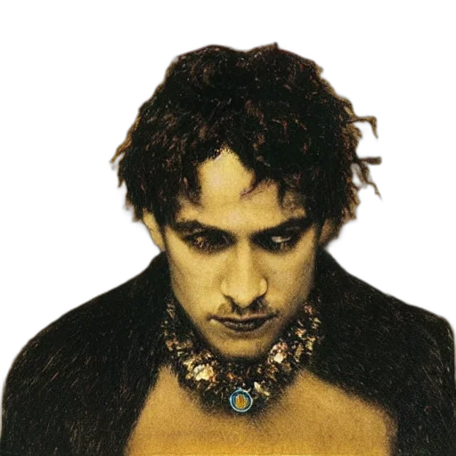 jewelry, crown, face, roaming transparent PNG cut-out