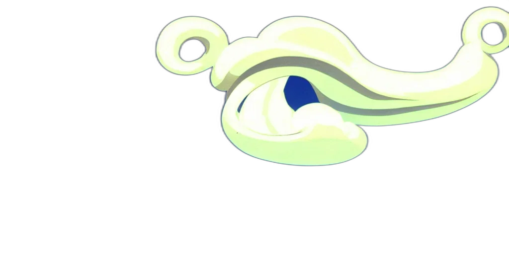 mask, creature, dragon, face transparent PNG cut-out