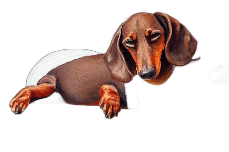animal, creature, photorealistic, watercolor transparent PNG cut-out