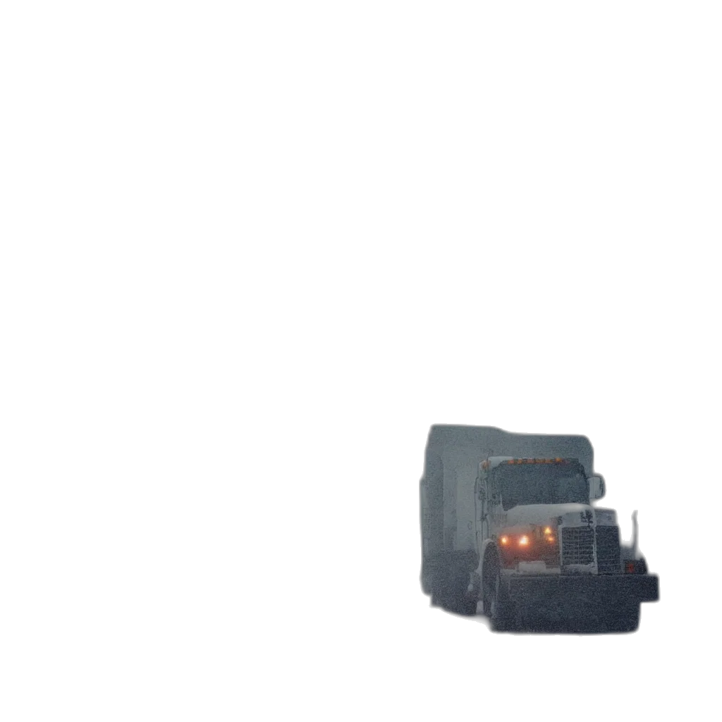 weapon, furniture, robot, car, 3d render, pixel art, concept art, photorealistic transparent PNG cut-out