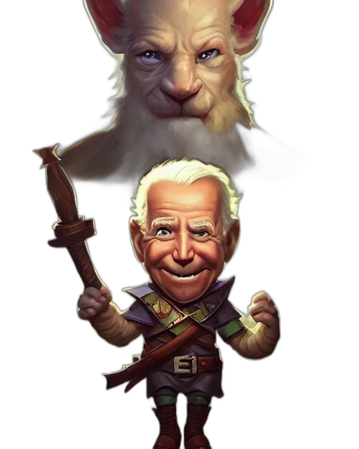 staff, animal, creature, dragon, fantasy art, concept art, pixel art, photorealistic transparent PNG cut-out