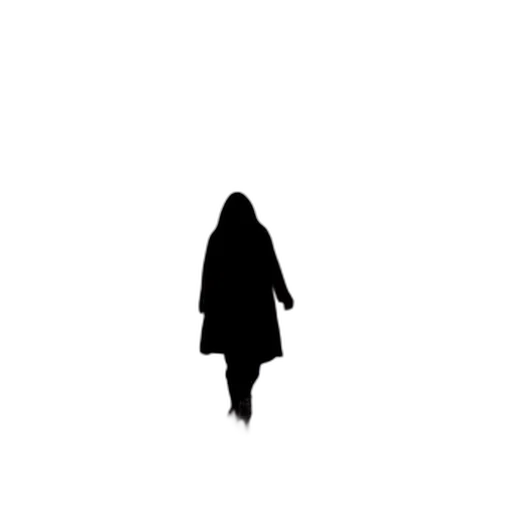dress, face, creature, jacket, pixel art, concept art, comic book art, 3d render transparent PNG cut-out