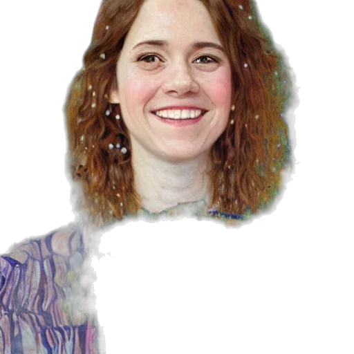 face, staff, dress, jacket transparent PNG cut-out