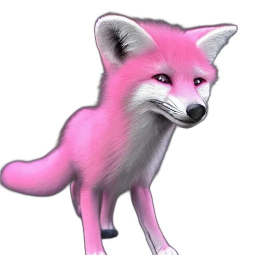 animal, staff, creature, jewelry transparent PNG cut-out