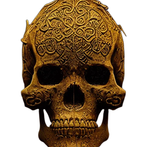 mask, face, crown, jewelry, 3d render, photorealistic, concept art, fantasy art transparent PNG cut-out