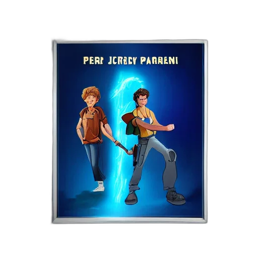 jacket, concept art, 3d render, pixel art transparent PNG cut-out