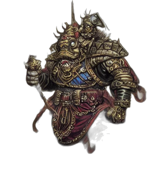 staff, concept art, fantasy art, photorealistic transparent PNG cut-out