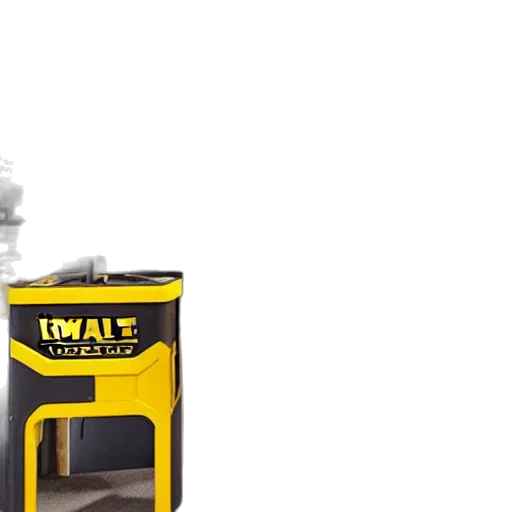 bottle, dewalt, clothing, store transparent PNG cut-out